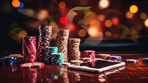 Онлайн казино Welvura Casino
