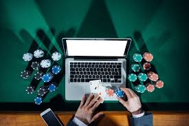 Как войти на сайт Casino SlotoZal