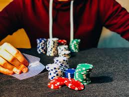 Как войти на сайт Casino Vabank